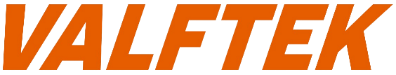 VALFTEK