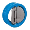 Van một chiều Valftek _ Check valve