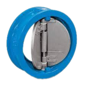 Van một chiều Valftek _ Check valve