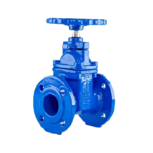 van cổng valftek - gate valve